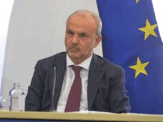 Tumori, Schillaci: “Accesso a cure più equo per stop viaggi fuori regione”