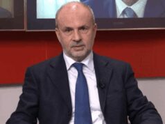 Tumori, Schillaci: “Ampliare screening, lotta a liste attesa e cure personalizzate”