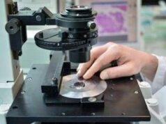 Tumori al seno, anticorpo coniugato in prima linea rallenta la malattia