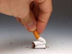 Tumori, arriva a Napoli Nave Vespucci per prevenzione a partire da fumo