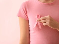 Tumori, cancro seno precoce: terapie orali migliorano sopravvivenza