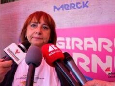 Tumori, oncologa Leo: “Oltre un terzo si possono bloccare con la prevenzione”