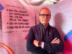 Tumori, oncologo De Vivo: “L’attività fisica ha un impatto favorevole su prognosi”