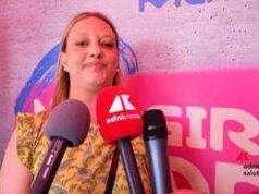 Tumori, psicologa Nestola: “Fondamentale informare pazienti e familiari su prevenzione”