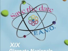 Tumori, report Favo: “3,7 mln di pazienti siano protagonisti in reti oncologiche regionali”