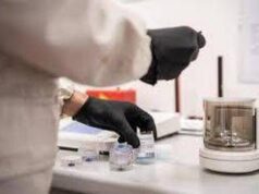 Tumori: risultati positivi per pimicotinib, farmaco in sviluppo per Tgct