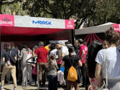 Tumori, survey a tappa emiliana Giro d’Italia, 3 su 4 conoscono cancro vescica