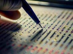 Tumori, tappa a Reggio Calabria del Tour Vespucci per migliorare la prevenzione