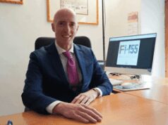 Turismo, FH55 Hotels: crescita consolidata e nuovo volto per il Grand Hotel Palatino