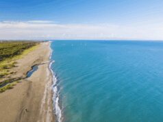 Turismo, Sarli (Apt Basilicata): “Metapontino paradiso per amanti del mare”