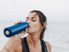 Tutti pazzi per le proteine: ma fanno sempre bene?