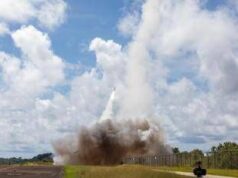 Ucraina, Nyt: Usa spostano Patriot da Israele per proteggere Kiev