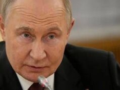 Ucraina, Putin risponde all’ultimatum Ue: “Proposti negoziati dal 15 maggio”