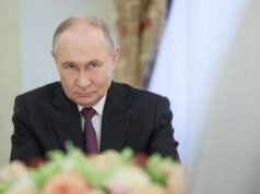 Ucraina-Russia, Putin ha cambiato obiettivi: lo scenario