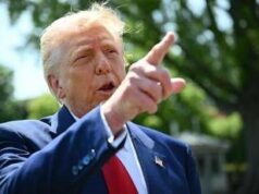 Ucraina-Russia, Trump: “Tregua di Putin ha valore”. Mosca: “Serve incontro”