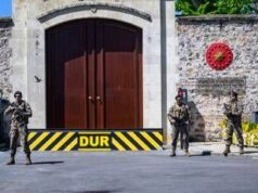 Ucraina-Russia, colloqui al via alle 11.30. Anche Rubio a Istanbul