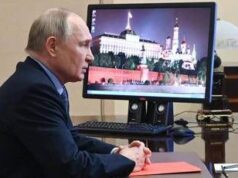 Ucraina, Russia frena su colloqui in Vaticano e si difende: “Non stiamo prendendo tempo”