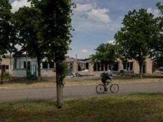 Ucraina-Russia, iniziata la tregua di Putin: Kiev denuncia bombardamenti su Sumy