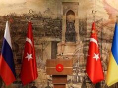 Ucraina, oggi colloqui con Russia a Istanbul: il precedente del 2022