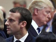 Ucraina, per Trump “giorno grandioso”. Ma Macron frena: “Proposta Putin non basta”