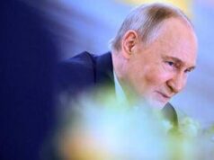 Ucraina, proposta Putin: “Ripresa negoziati con Kiev il 15 maggio a Istanbul”