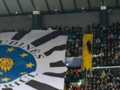 Udinese, l’indiscrezione: “Verso cessione a fondo americano per 150 milioni di euro”