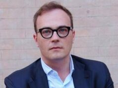 Ue, Cerno: “Escluso da dibattito commissione Libe su libertà stampa, il fascismo è a sinistra”