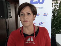 Ue, Elena Grech: “Digital Services Act centrale per proteggere la democrazia europea”