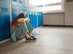 Un terzo degli studenti italiani ha subito atti di bullismo, il sondaggio