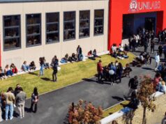 UniCamillus, orientamento per studenti superiori con open day di Medicina e Odontoiatria