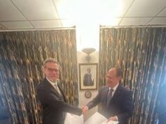 Università, Lum: accordo con Federazione internazionale associazioni e corpi consolari