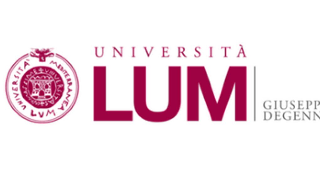 Università Lum, al via Winter School su turismo sostenibile