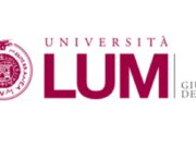 Università Lum, al via Winter School su turismo sostenibile