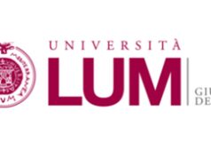 Università Lum, al via XXIII edizione della European week