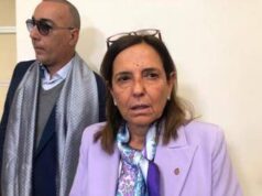 Università, Polimeni: “In materie Stem poche ragazze ma più brillanti”