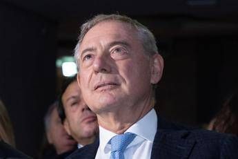 Urso: “Emirati partner strategico, chiesto a Commissione Ue accordo a dazi zero”