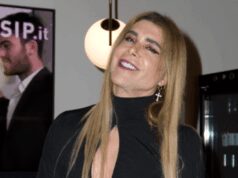 Urtis, le prime parole dopo l’intervento: “Giacomo diventa Genny”