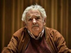 Uruguay, morto Pepe Mujica: il tupamaro presidente ‘più povero del mondo’