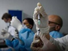 Usa, Kennedy Jr. annulla 500 milioni di finanziamenti per sviluppo vaccini a mRNA