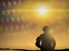 Usa, Pentagono avvia espulsione 1.000 militari transgender