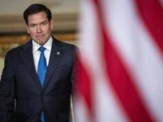 Usa, Rubio: “Revocheremo visti agli studenti cinesi”