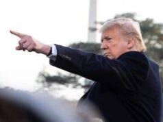 Usa, Trump annuncia: “Riaprirò carcere Alcatraz, ci andranno criminali più violenti”