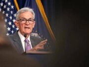 Usa, avviata indagine su Jerome Powell e sulla Federal Reserve