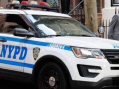 Usa, italiano sequestrato e torturato a New York, indagati anche due poliziotti