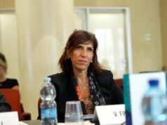 Vaccini, Frumento (Asl 2 Liguria): “Tecnologia mRna migliora gestione ed evita sprechi”
