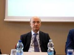 Vaccini, Icardi (UniGe): “Con mRna il futuro è adesso anche per patologie come Rsv”