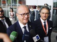 Valditara: “Fenomeno inquietante, condotta a scuola sarĂ fondamentale”