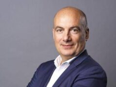 Valsecchi (Synergie Italia): “Agenzie per il lavoro palestra per sperimentare competenze”