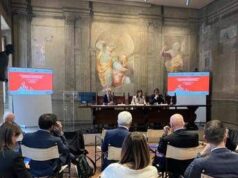 Vasculiti Anca-associate, studio ‘alto impatto economico e pochi centri’