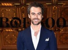 Vela, De Preposulo: “Dalla foto di mio padre al brand Italia, perchĂ© punto su SailGp”